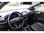 Ford Puma 155Pk M-H ST-Line X First Edition B&O ACC Trekhaak Leder NAP