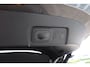 Ford Puma 155Pk M-H ST-Line X First Edition B&O ACC Trekhaak Leder NAP