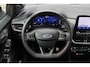 Ford Puma 155Pk M-H ST-Line X First Edition B&O ACC Trekhaak Leder NAP