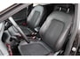 Ford Puma 155Pk M-H ST-Line X First Edition B&O ACC Trekhaak Leder NAP