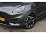 Ford Puma 155Pk M-H ST-Line X First Edition B&O ACC Trekhaak Leder NAP