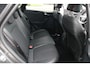 Ford Puma 155Pk M-H ST-Line X First Edition B&O ACC Trekhaak Leder NAP