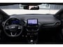 Ford Puma 155Pk M-H ST-Line X First Edition B&O ACC Trekhaak Leder NAP