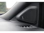 Ford Puma 155Pk M-H ST-Line X First Edition B&O ACC Trekhaak Leder NAP