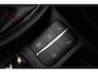 Ford Puma 155Pk M-H ST-Line X First Edition B&O ACC Trekhaak Leder NAP