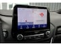 Ford Puma 155Pk M-H ST-Line X First Edition B&O ACC Trekhaak Leder NAP