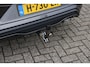 Ford Puma 155Pk M-H ST-Line X First Edition B&O ACC Trekhaak Leder NAP