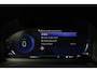 Ford Puma 155Pk M-H ST-Line X First Edition B&O ACC Trekhaak Leder NAP