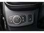 Ford Puma 155Pk M-H ST-Line X First Edition B&O ACC Trekhaak Leder NAP