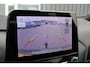 Ford Puma 155Pk M-H ST-Line X First Edition B&O ACC Trekhaak Leder NAP