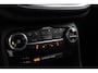 Ford Puma 155Pk M-H ST-Line X First Edition B&O ACC Trekhaak Leder NAP