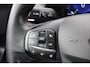Ford Puma 155Pk M-H ST-Line X First Edition B&O ACC Trekhaak Leder NAP