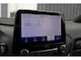 Ford Puma 155Pk M-H ST-Line X First Edition B&O ACC Trekhaak Leder NAP