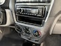 Kia Picanto 1.0 EX NW APK 10-2027/NAP