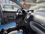 Kia Picanto 1.0 EX NW APK 10-2027/NAP