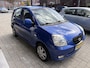 Kia Picanto 1.0 EX NW APK 10-2027/NAP