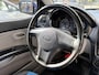 Kia Picanto 1.0 EX NW APK 10-2027/NAP
