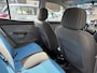 Kia Picanto 1.0 EX NW APK 10-2027/NAP