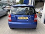 Kia Picanto 1.0 EX NW APK 10-2027/NAP