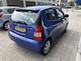 Kia Picanto 1.0 EX NW APK 10-2027/NAP