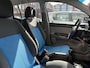 Kia Picanto 1.0 EX NW APK 10-2027/NAP