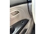 Kia Picanto 1.0 EX NW APK 10-2027/NAP