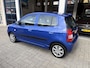 Kia Picanto 1.0 EX NW APK 10-2027/NAP