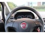 Fiat Punto Evo 1.2 Airco-Bluetooth-DAB