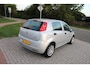 Fiat Punto Evo 1.2 Airco-Bluetooth-DAB