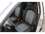 Fiat Punto Evo 1.2 Airco-Bluetooth-DAB