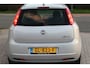 Fiat Punto Evo 1.2 Airco-Bluetooth-DAB