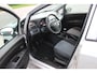 Fiat Punto Evo 1.2 Airco-Bluetooth-DAB