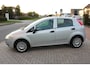 Fiat Punto Evo 1.2 Airco-Bluetooth-DAB