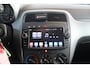 Fiat Punto Evo 1.2 Airco-Bluetooth-DAB