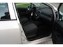 Fiat Punto Evo 1.2 Airco-Bluetooth-DAB