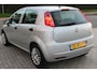 Fiat Punto Evo 1.2 Airco-Bluetooth-DAB