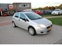 Fiat Punto Evo 1.2 Airco-Bluetooth-DAB