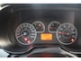 Fiat Punto Evo 1.2 Airco-Bluetooth-DAB