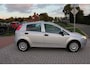 Fiat Punto Evo 1.2 Airco-Bluetooth-DAB