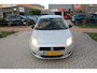 Fiat Punto Evo 1.2 Airco-Bluetooth-DAB