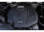 Audi Q5 2.0 TFSI quattro Sport Pro Line S Aut. | 3x S-Line | Stoelverwarming | Historie | Sportstoelen | Trekhaak | Navigatie |