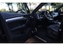 Audi Q5 2.0 TFSI quattro Sport Pro Line S Aut. | 3x S-Line | Stoelverwarming | Historie | Sportstoelen | Trekhaak | Navigatie |