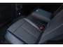 Audi Q5 2.0 TFSI quattro Sport Pro Line S Aut. | 3x S-Line | Stoelverwarming | Historie | Sportstoelen | Trekhaak | Navigatie |