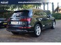 Audi Q5 2.0 TFSI quattro Sport Pro Line S Aut. | 3x S-Line | Stoelverwarming | Historie | Sportstoelen | Trekhaak | Navigatie |