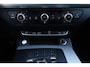 Audi Q5 2.0 TFSI quattro Sport Pro Line S Aut. | 3x S-Line | Stoelverwarming | Historie | Sportstoelen | Trekhaak | Navigatie |