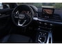 Audi Q5 2.0 TFSI quattro Sport Pro Line S Aut. | 3x S-Line | Stoelverwarming | Historie | Sportstoelen | Trekhaak | Navigatie |