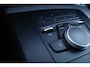 Audi Q5 2.0 TFSI quattro Sport Pro Line S Aut. | 3x S-Line | Stoelverwarming | Historie | Sportstoelen | Trekhaak | Navigatie |