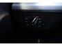 Audi Q5 2.0 TFSI quattro Sport Pro Line S Aut. | 3x S-Line | Stoelverwarming | Historie | Sportstoelen | Trekhaak | Navigatie |