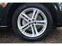 Audi Q5 2.0 TFSI quattro Sport Pro Line S Aut. | 3x S-Line | Stoelverwarming | Historie | Sportstoelen | Trekhaak | Navigatie |