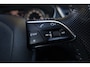 Audi Q5 2.0 TFSI quattro Sport Pro Line S Aut. | 3x S-Line | Stoelverwarming | Historie | Sportstoelen | Trekhaak | Navigatie |